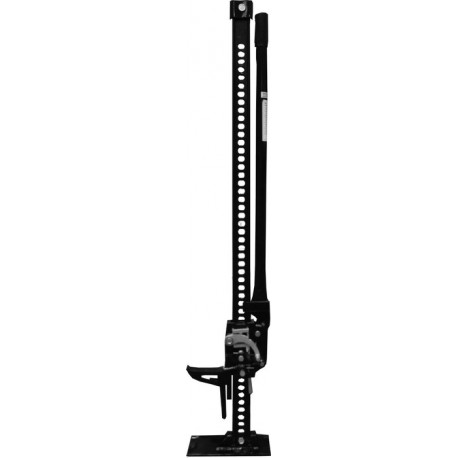Latt-tungraud Torin Farm Jack 48"