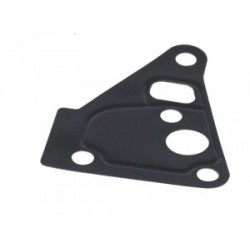 Kütuserõhu regulaatori tihend TD5