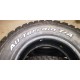 Rehvid 245/75R16