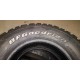Rehvid 245/75R16