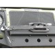 Bearmach Power Mach 9500LBS Winch 12V