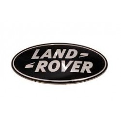 Land Rover märk UNIV 