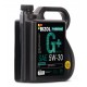 BIZOL Green Oil+ 5W-30 4L