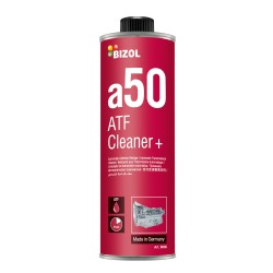 BIZOL ATF Cleaner+ a50 0,25ml