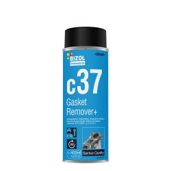 BIZOL Gasket Remover+ c37 0,4ml
