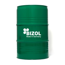 BIZOL Allround 10W-40 60L