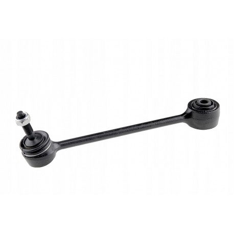 Stabilisaatorivarras L322
