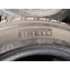 Rehv 255/55R19 Pirelli
