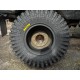 Rehvid 37x12,50R16