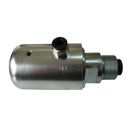 Kaablite kiirliides 350A